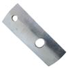 LIFT PLATE